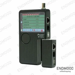 تستر ساده پروسکیت PROSKIT MT-7057N