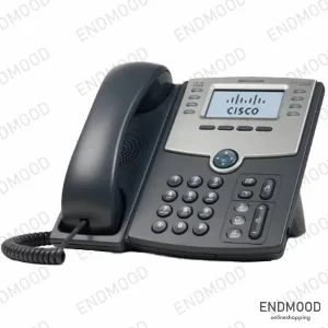 Cisco IP Phone SPA514G