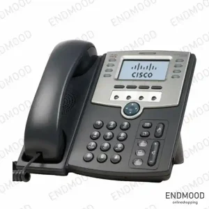 Cisco IP Phone SPA509G