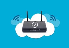 Smart Connect در روتر Wi-Fi چیست و چگونه کار می کند؟
