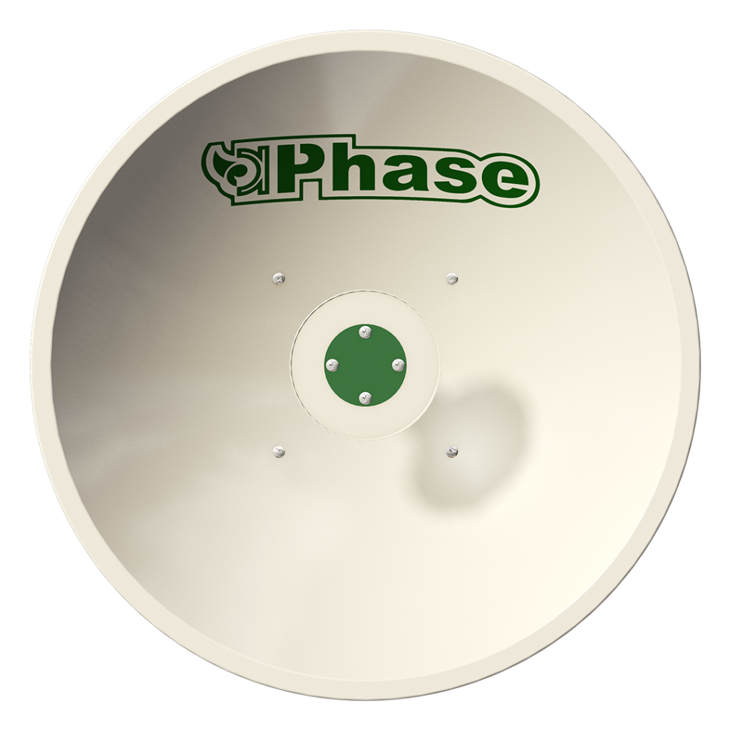 آنتن Phase-27dbi-ISO-X برند فاز (Phase)