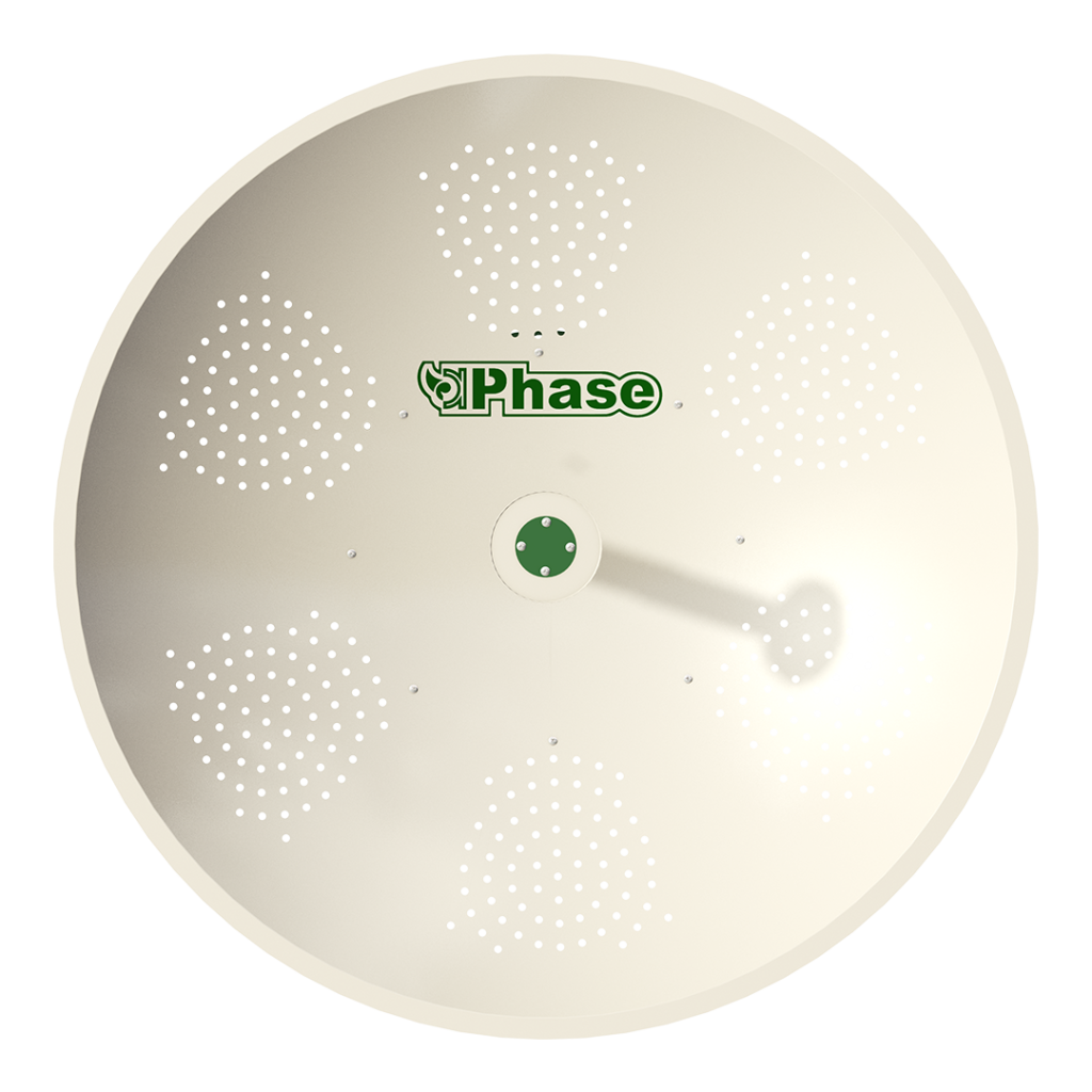 آنتن Phase-34dbi-eco برند فاز (Phase)