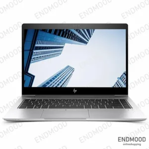 لپ تاپ اچ پی HP EliteBook 755 G5