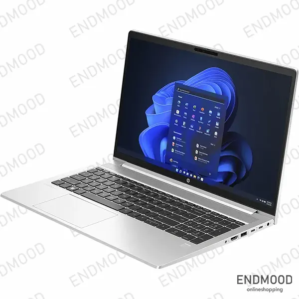 لپ تاپ اچ پی HP 225 G10