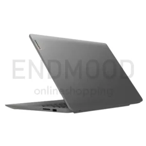 Lenovo Ideapad 82H8