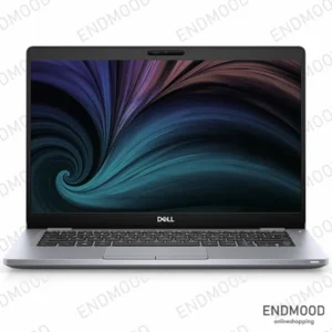 لپ تاپ دل DELL LATITUDE 5310