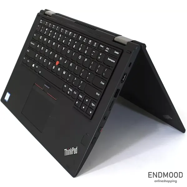 لپ تاپ لنوو Lenovo yoga x380 لپ تاپ لنوو Lenovo yoga x380