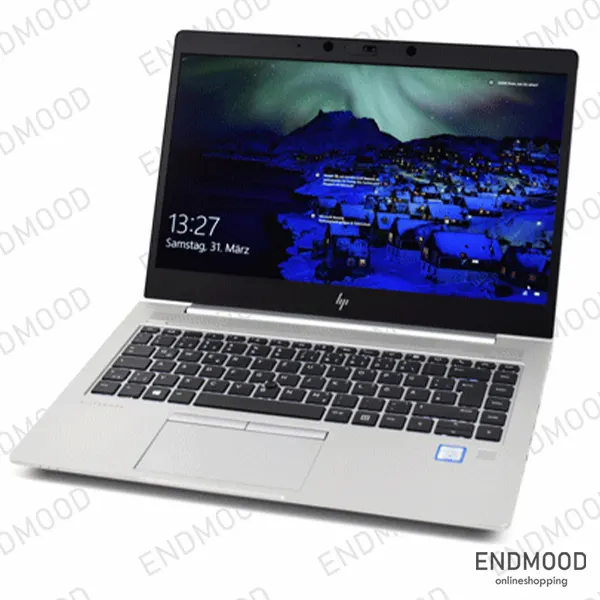 لپ تاپ اچ پی HP 840 G5