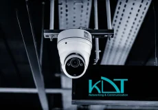 معرفی محصولات KDT کی دی تی 7 نوشتهها 111 1 نوشتهها