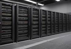 pikaso texttoimage network rack banner نوشته‌ها
