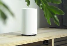 مودم های نوکیا (انواع، ویژگیها، مزایا، معایب، و کاربردها) 8 نوشتهها wifi1 نوشتهها