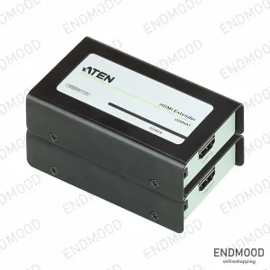 اکستندر HDMI آتن VE800A