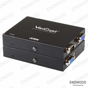 اکستندر VGA آتن VE170