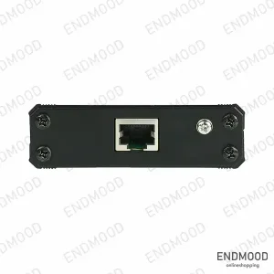 ریپیتر سیگنال VGA آتن VE550