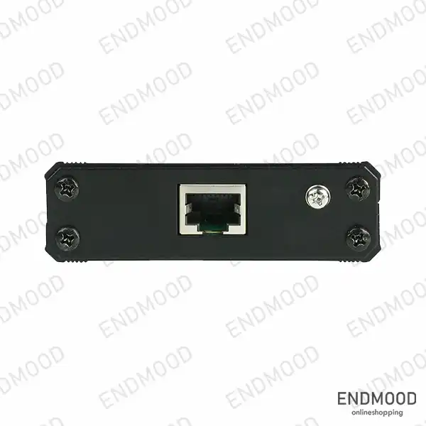 ریپیتر سیگنال VGA آتن VE550