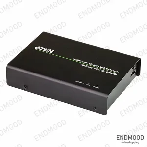 اکستندر HDMI آتن VE812R