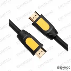 کابل تبدیل HDMI یوگرین مدل HD101