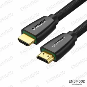 کابل یوگرین Ugreen HD118 HDMI