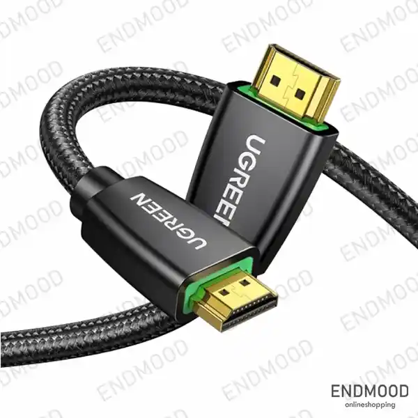 کابل یوگرین Ugreen HD118 HDMI