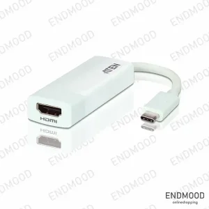 مبدل USB به HDMI آتن UC3008