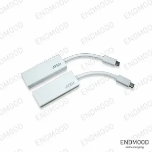 مبدل USB به HDMI آتن UC3008