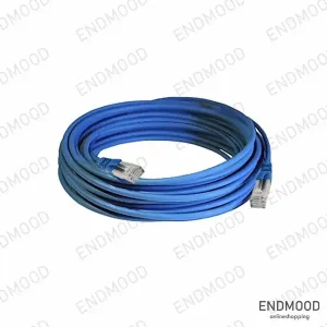 پچ کورد Cat6 SFTP یو بی نت ubnet Patch cord