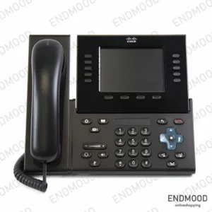 خرید تلفن ویپ سیسکو 9951 Cisco