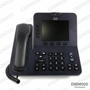 خرید و قیمت تلفن ویپ سیسکو 8941 Cisco