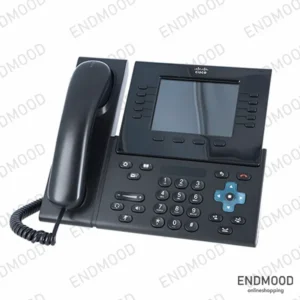 خرید و قیمت تلفن ویپ سیسکو 8961 Cisco