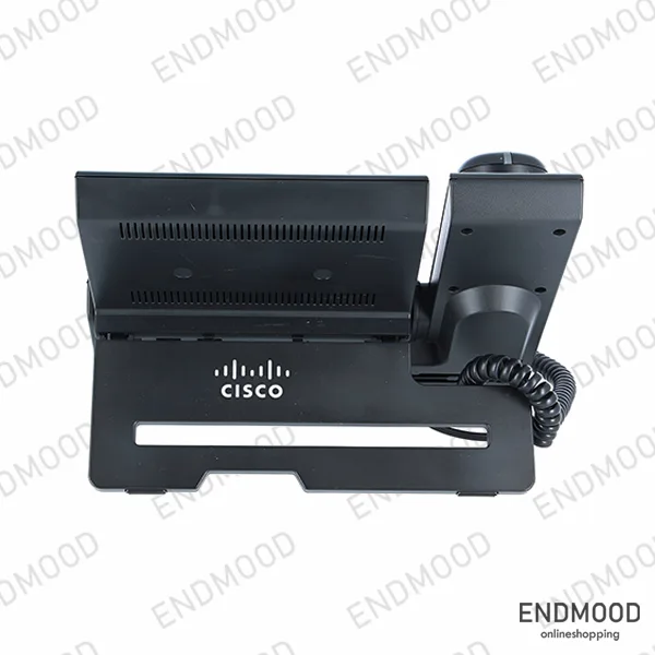 خرید و قیمت تلفن ویپ سیسکو 8961 Cisco