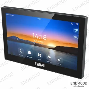 اینتر کام فنویل Fanvil i504W