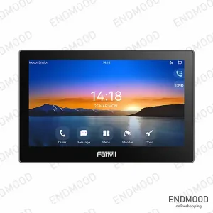 اینترکام فنویل Fanvil i506W