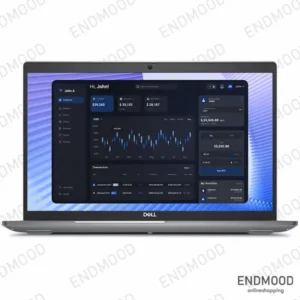 لپ‌تاپ دل Dell Latitude 3590