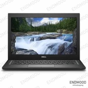 لپ تاپ Dell Latitude 7290