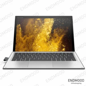 لپ‌تاپ HP Elite x2 1013 G3
