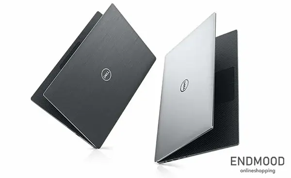 لپتاپ دل Dell Precision 5540 لپتاپ دل Dell Precision 5540