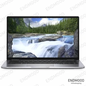 لپ‌تاپ دل Dell Latitude 7400