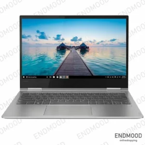 لپ تاپ لنوو Lenovo yoga 730