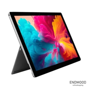 تبلت مایکروسافت Surface Pro 4