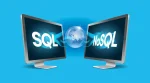 SQL و تفاوت آن با NoSQL