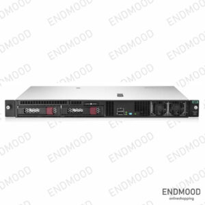 سرور اچ پی مدل HPE ProLiant DL160 Gen10
