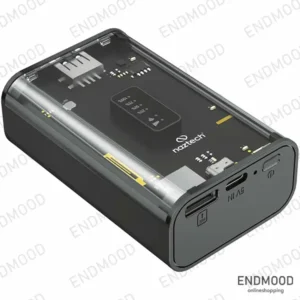 مودم 4G همراه نزتک NZT-99G