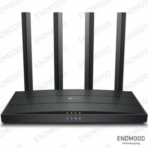 روتر وایرلس تی پی لینک TP-Link Archer AX12