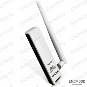 کارت شبکه بی‌سیم تی پی لینک TP-Link Archer T2UH