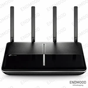 مودم روتر تی پی لینک TP-Link Archer VR2800