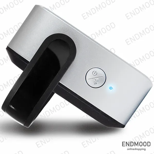 اسپیکر بلوتوثی تی پی لینک Tp-Link BS1001