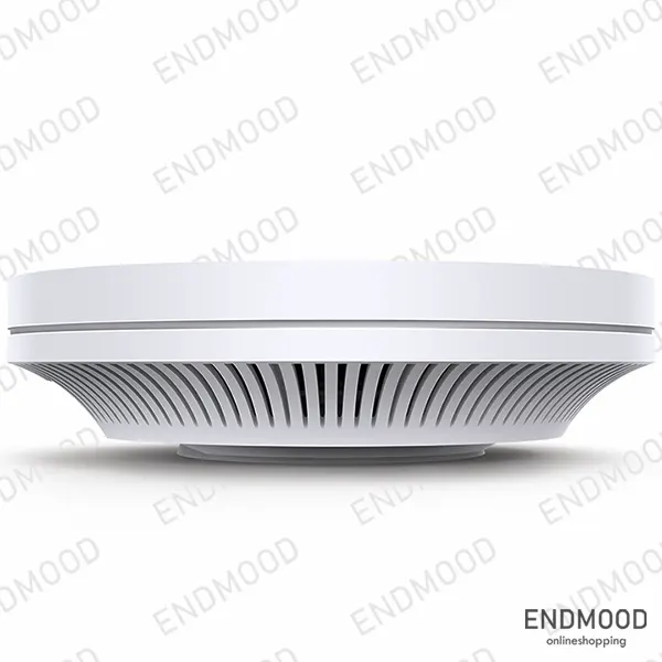 اکسس پوینت بی سیم تی پی لینک TP-Link EAP670
