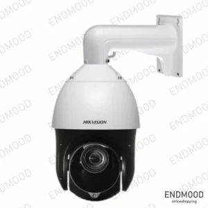 دوربین 2 مگاپیکسل هایک ویژن مدل HIKVISION DS-2AE4225TI-D