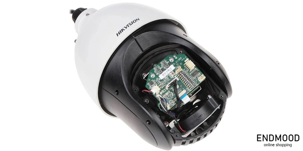 دوربین 2 مگاپیکسل هایک ویژن مدل HIKVISION DS-2AE4225TI-D