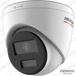 دوربین 2 مگاپیکسلی هایک ویژن مدل Hikvision DS-2CD1327G0-L